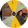 lydiavWheelSpin emote