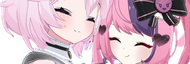 PINKLOVE