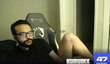 gamerpose