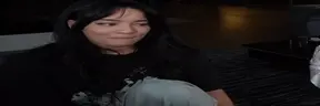 cinna44 emote