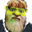 florp