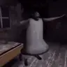 grannyBustingMoves emote