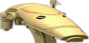 CLANKER