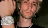 talktothewatch emote