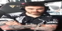 MODOSERIO