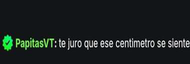 papitasvt