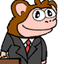 mrizBusiness