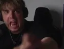 KrokoAnsage emote