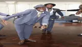 rakai30 emote