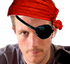 sjjPirate