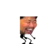 HUEHUEHUE
