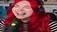 MushuOmE emote in 7TV