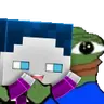 meinbasti emote