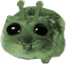 glorpOh
