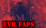 EVILFAPS emote