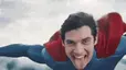 SuperFreaky