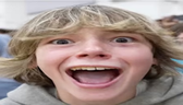 SIXSEVEN emote