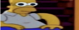 oscarataonoteto emote
