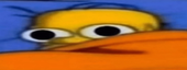 OSCARATAONOTETO