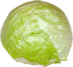 salat emote