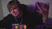 krokoVibe emote