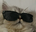 COOLhashi