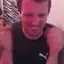 sjjGoblin