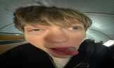 mertvyak emote
