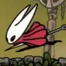 HornetRun emote