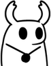 WaitingHollow emote