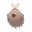 flea emote in 7TV