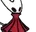 wherethefuckami emote in 7TV