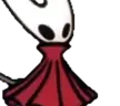hornetLost emote