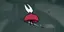 hornetFloating emote in 7TV