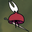 Silkchonk emote in 7TV
