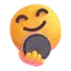 oreoSniffa