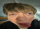 m3wsu emote