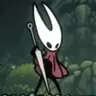 hornetBass emote
