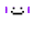 Jackoid