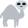ea emote