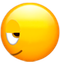 0)