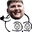 HEAVYCHEEKS