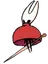 hornetFloat