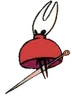 hornetFloat emote