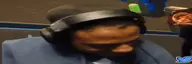wideSpeedLaugh20
