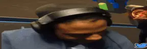 wideSpeedLaugh20 emote