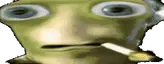 WHATTAAHFUCK