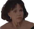 TheWholeTIME emote