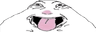 feaky