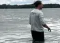 lakeas